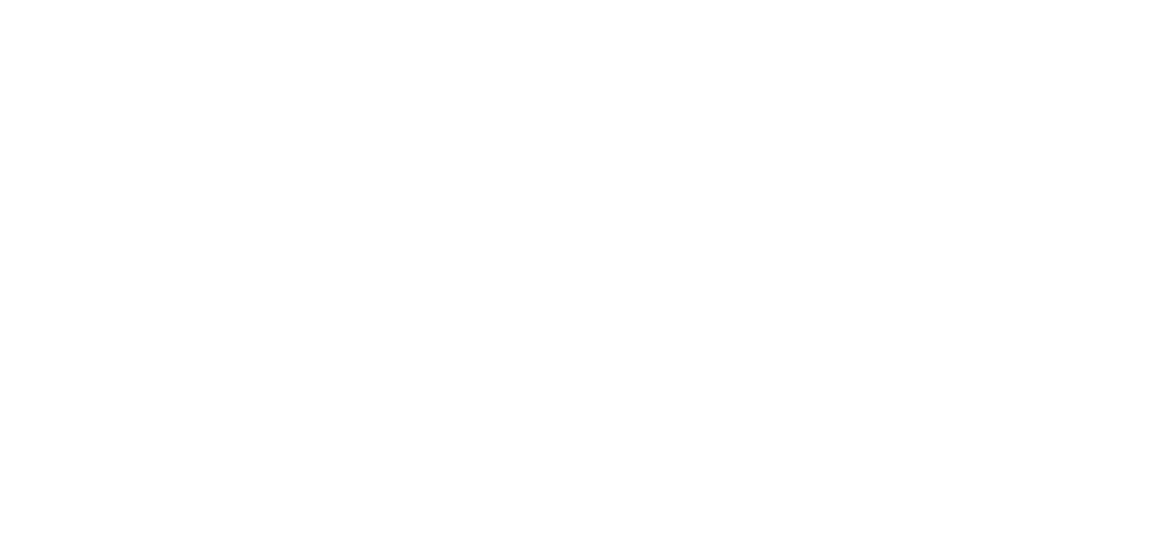 PINCH - Share &amp; Edit 